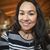 Beth Cattell's profile image