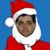 Tom Ciccone's profile image
