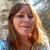 Magda Kalter's profile image