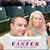 Tiffany Faye Pleasants Duran's profile image