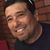 Mike Pepper Castro's profile image