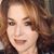 Maureen LaCanfora Hernandez's profile image
