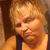 Jody Kireta's profile image