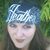 Heather Starkey's profile image