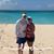 Tara Warmkessel Fotheringill's profile image