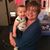 Kathleen LaChall-McGee's profile image