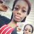 AshleyAsh Rolle's profile image