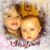 Tammy Conner Jones's profile image