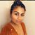 Maria Saguilan Rodriguez's profile image