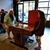 JoAnn Stanford's profile image