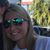 Angie Dempsey Gilbert's profile image