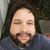 Ryan Saullo's profile image