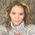 Yvonne R. Hamill's profile image