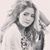 Neelab Saraabi's profile image