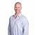 Michael Law's profile image