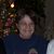 Shirley E Hargraves's profile image