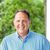 Larry Bettag's profile image