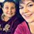 Leah Rader's profile image