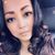 Kristel Jimenez's profile image