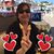 Venessa Martin's profile image