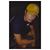 Anthony Ceballos's profile image