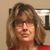 Tracy Bollinger's profile image