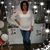 Shayna Hector's profile image