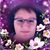 Robyne Brown's profile image