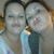 Shantell Joy Taing's profile image