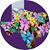 Donna Lowry's profile image