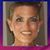 Hazel Sonnier's profile image