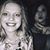 Kylie Howington's profile image
