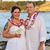 Angie Lee French's profile image