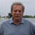 Jim Showalter's profile image