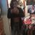 Victoria Corona's profile image