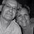 Paula Donovan Lowe's profile image