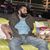 David Jules Ledet's profile image