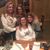 Ashley Verrett-Bourgeois's profile image