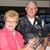 Carol Taylor Harrison's profile image