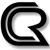 Crossroads Clinical Research, LLC's profile image