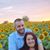 Whitney Laudick's profile image