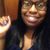 Martine Bolte's profile image