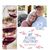 Linda Forgues-Weinstock's profile image