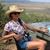 Jaley Anne's profile image