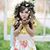 Dalia Ali's profile image