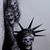 Greg A Johnson's profile image