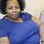 Hiawatha Reese-Wells's profile image