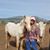 Allison Jones Hatzenbuhler's profile image