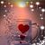 Virgie Ward's profile image