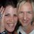 Anne-Marie Harley's profile image